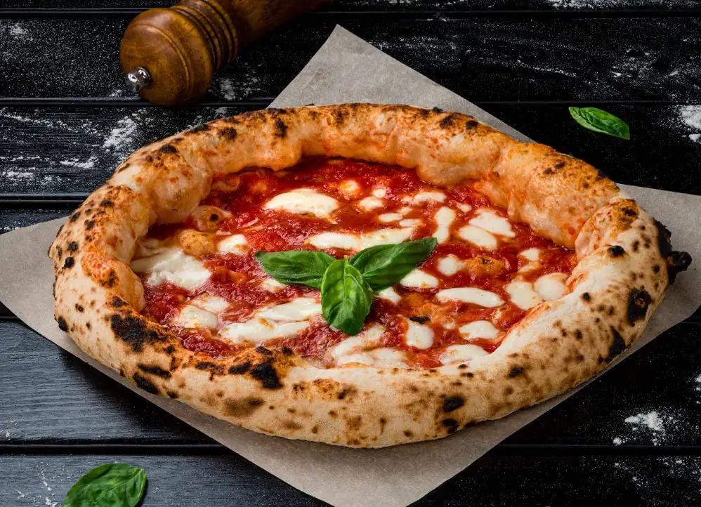 Italienne
