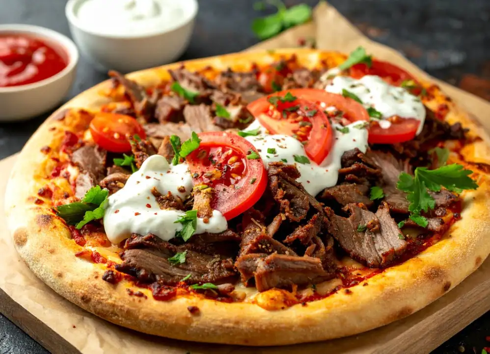Kebab